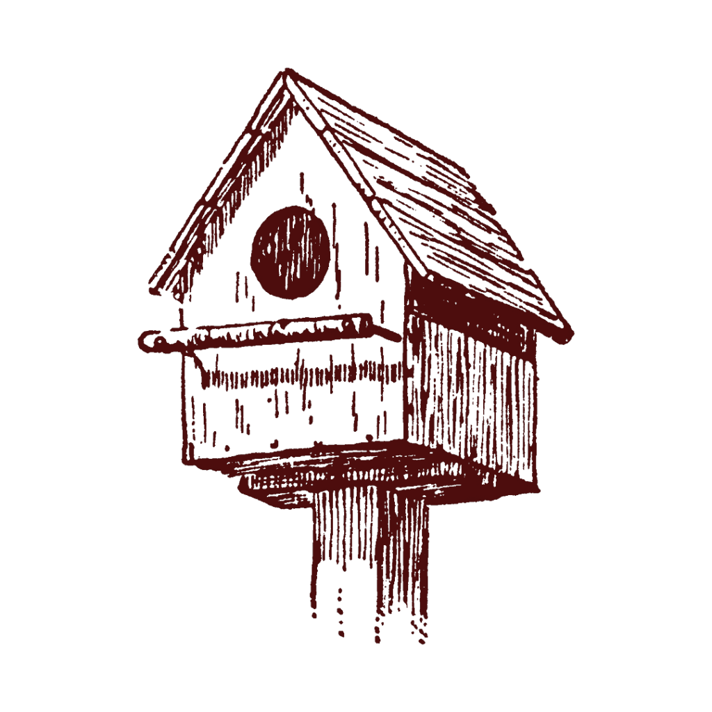 Johnston's Bird Seed - Wholesale Birdseed Supplier in Simcoe Ontario